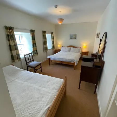 Ardtarmon House-2