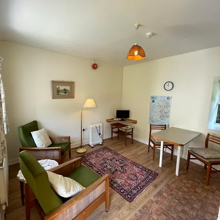 Ardtarmon House-3